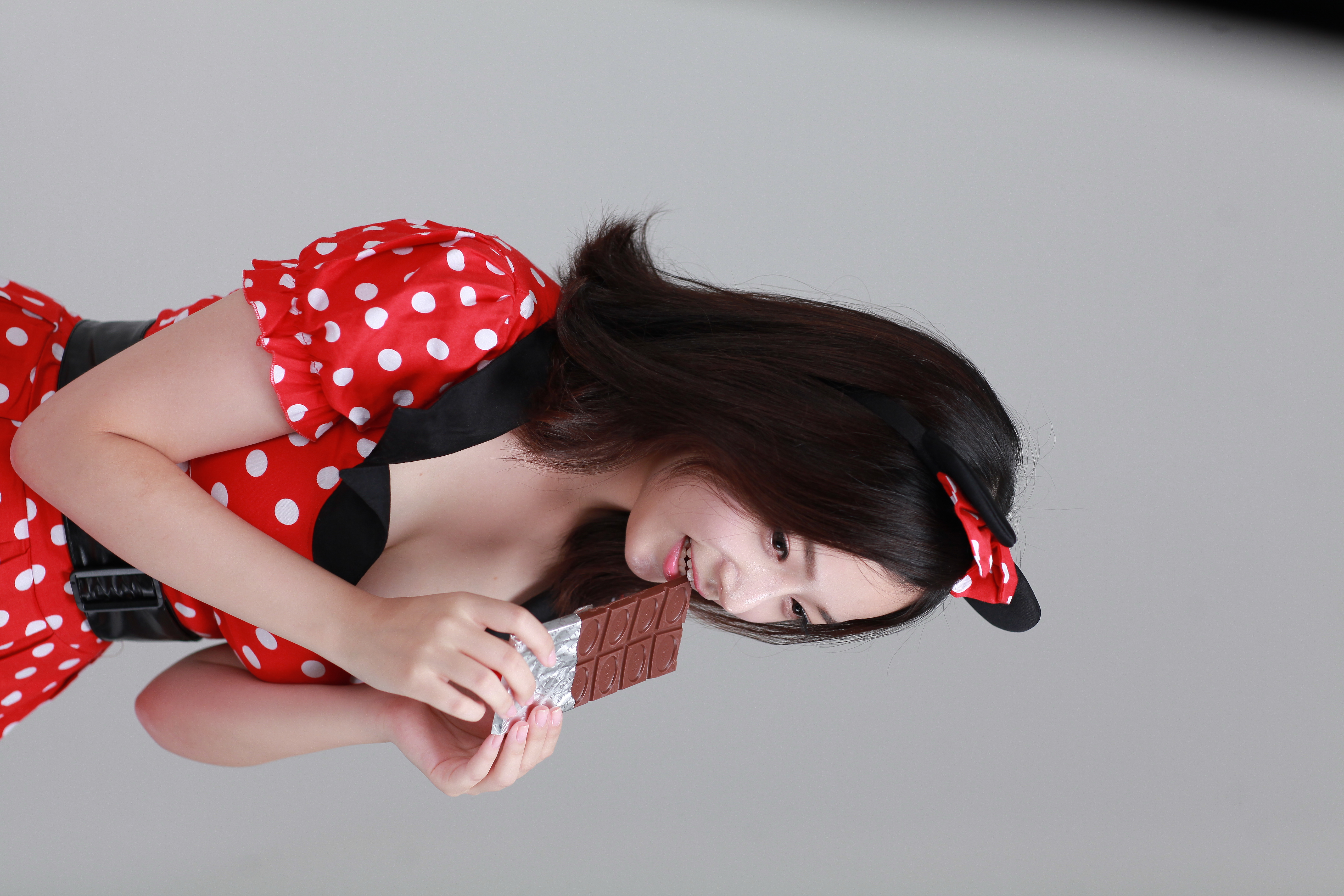 미분류 / 한지연 871장 6.15GB